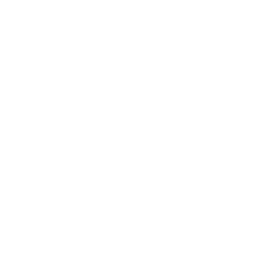 Restaurant icone