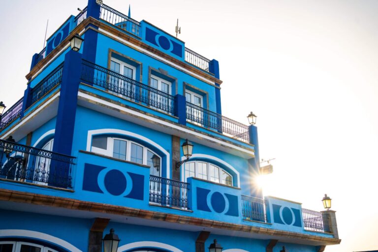 Las Galletas quelles sont les meilleures activités